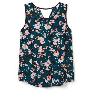 Cabi Spirit Top - Size Medium